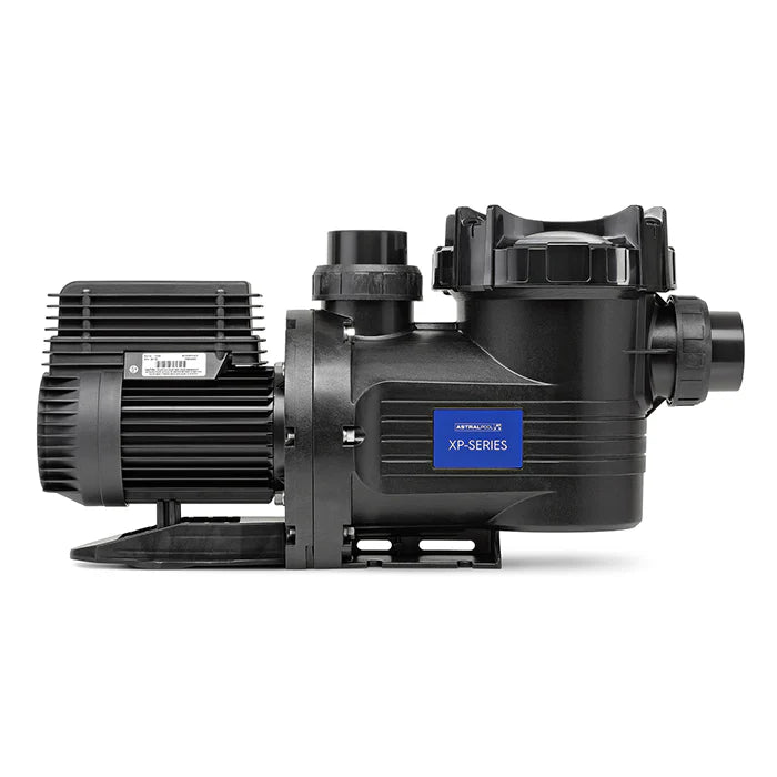 Astral XP-Series 3.0HP Pool and Spa Pump