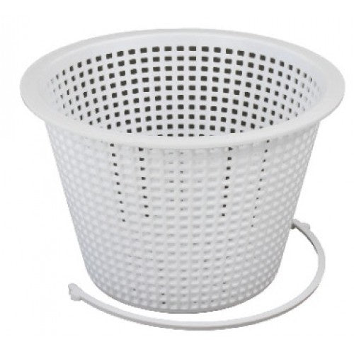 Filtrite SK900/950 Skimmer Basket- Standard