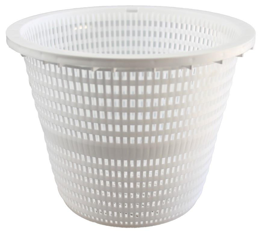 Purex / Baker Hydro H418 Skimmer Basket