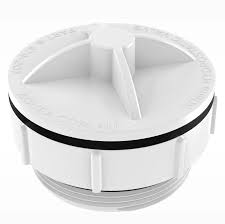 40mm Hydrostatic Valve