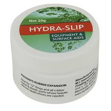 Hydra Slip Lubricant