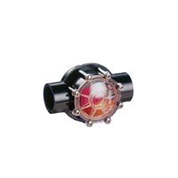 Jandy 180 Check Valve