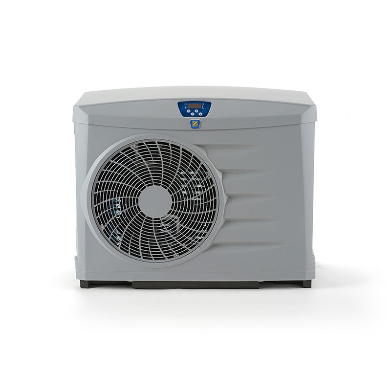 Z200 Heat Pump