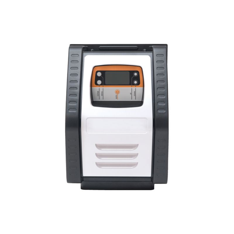 Astral E-Series Salt Chlorinator