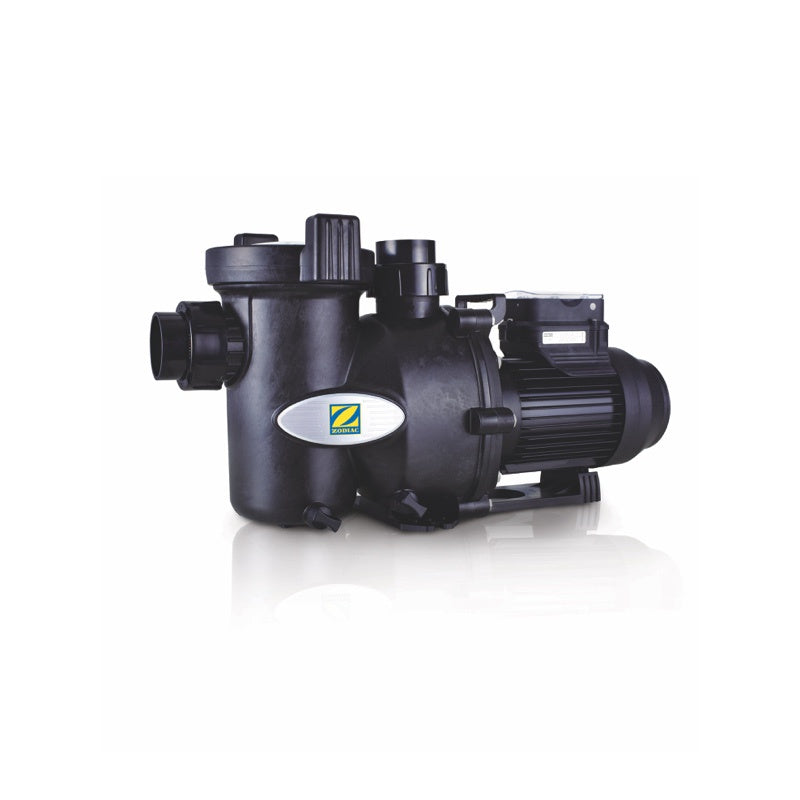 Zodiac FloPro E3 Pump