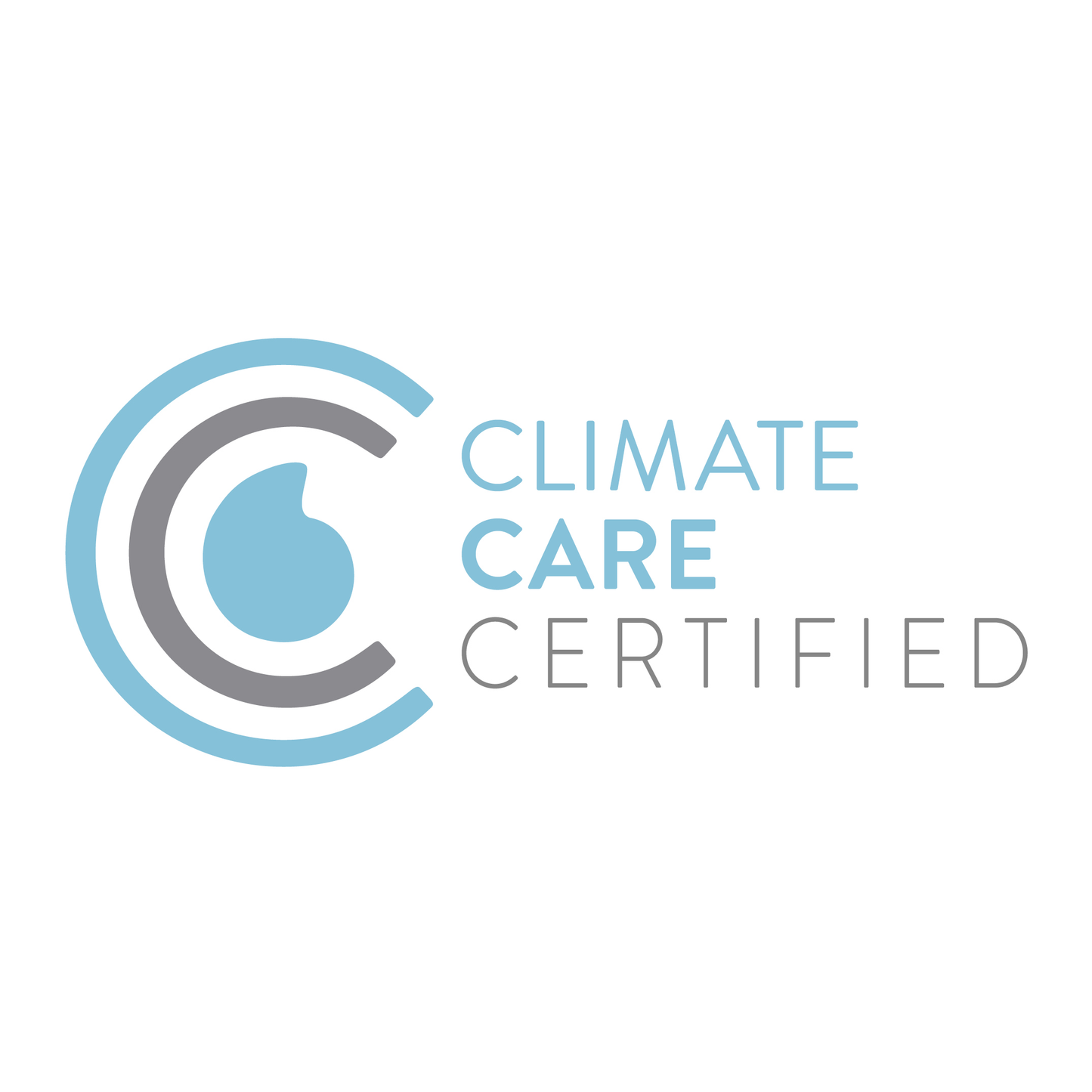 Zodiac EvoluX EX 5000 iQ Robotic Pool Cleaner