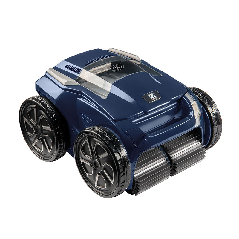 Zodiac EvoluX EX 6050 iQ Robotic Pool Cleaner