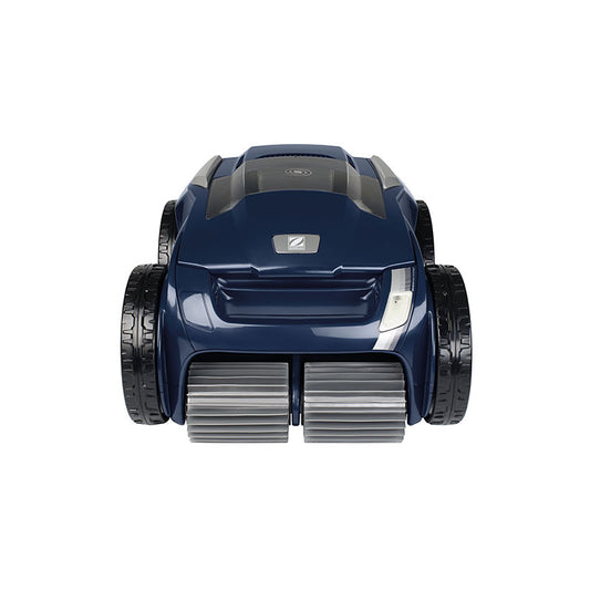 Zodiac EvoluX EX 6050 iQ Robotic Pool Cleaner