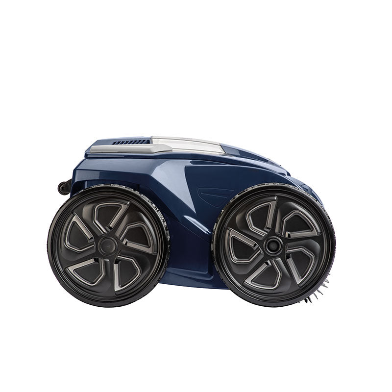Zodiac EvoluX EX 6050 iQ Robotic Pool Cleaner