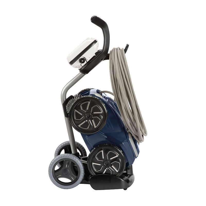 Zodiac EvoluX EX 6050 iQ Robotic Pool Cleaner