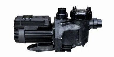 Astral E SERIES Pool Pump