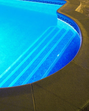 Pool Lights