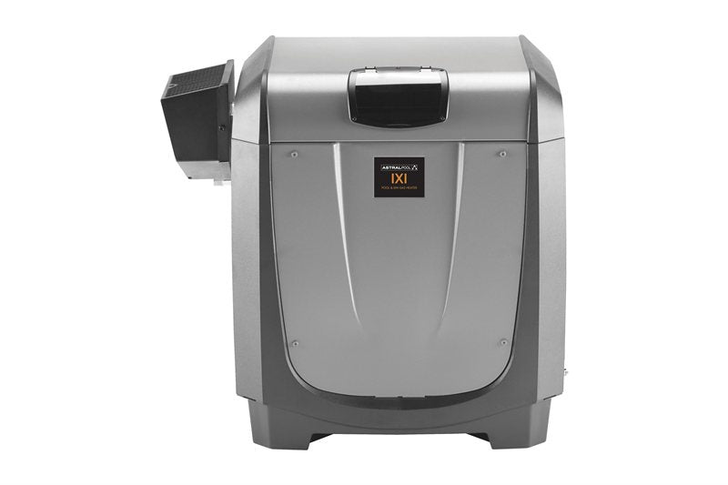 IXI Gas Heater