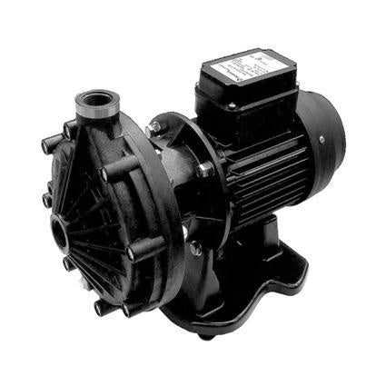 Pentair- Max-E-Boost 1300W Pump