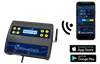 Dontek Aquatek (Aqamate) Pool/Spa Control w/Wifi