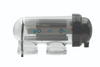 Astral Viron/EQ/Halo Chlorinator Cell (Complete w/ Housing)