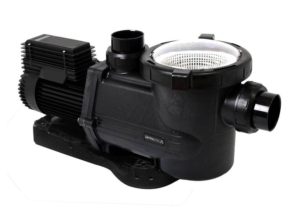 Astral BX 2.0 HP Pump