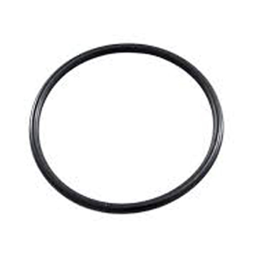 Astral 50mm Tail O ring