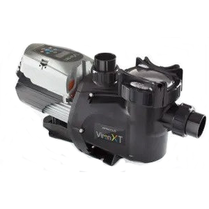 Astral VIRON P320 XT Series Pump