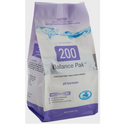 Balance Pak 200 (PH Increaser)