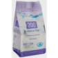 Balance Pak 200 (PH Increaser)