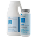 BioGuard Armour (Sanitiser + Oxidiser)