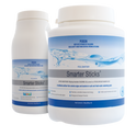 Chlorine Concentrate Smarter Sticks 9kg