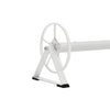 Daisy A75 Pool roller