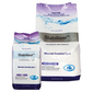 Granular Stabiliser (BioGuard)