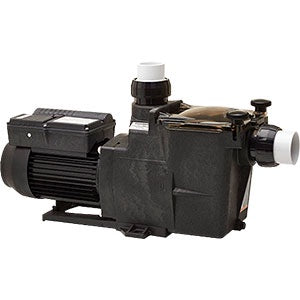 Hayward Super Pump 1.5hp (SP274)