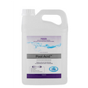 Hydrochloric Pool Acid 5L