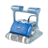 Maytronics Dolphin M400 Robotic Pool Cleaner