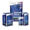Buffer Plus Alkalinity Increaser