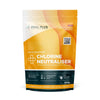 PoolPlus Chlorine Neutraliser
