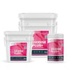 PoolPlus Oxidise Plus