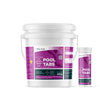 PoolPlus Stabilised Chlorine Tabs