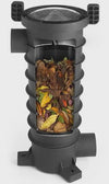 Paramount EDC Infloor Debris Cannister