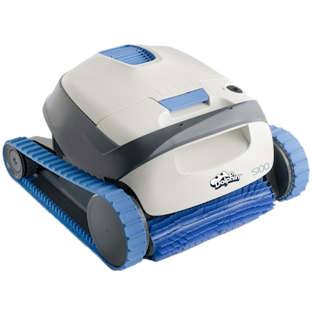 Maytronics Dolphin S100