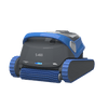 Dolphin S400 Robotic Pool Cleaner