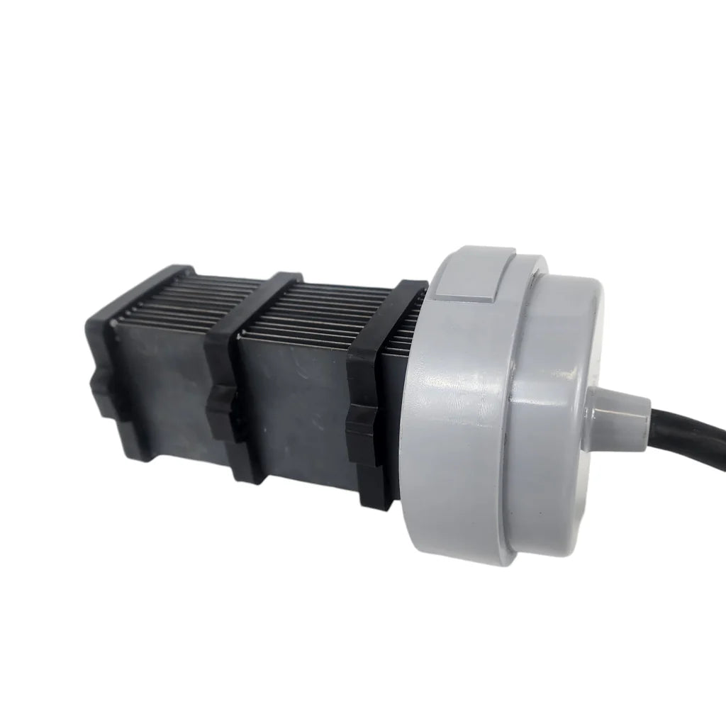 Lincoln LHD 20C Chlorinator cell