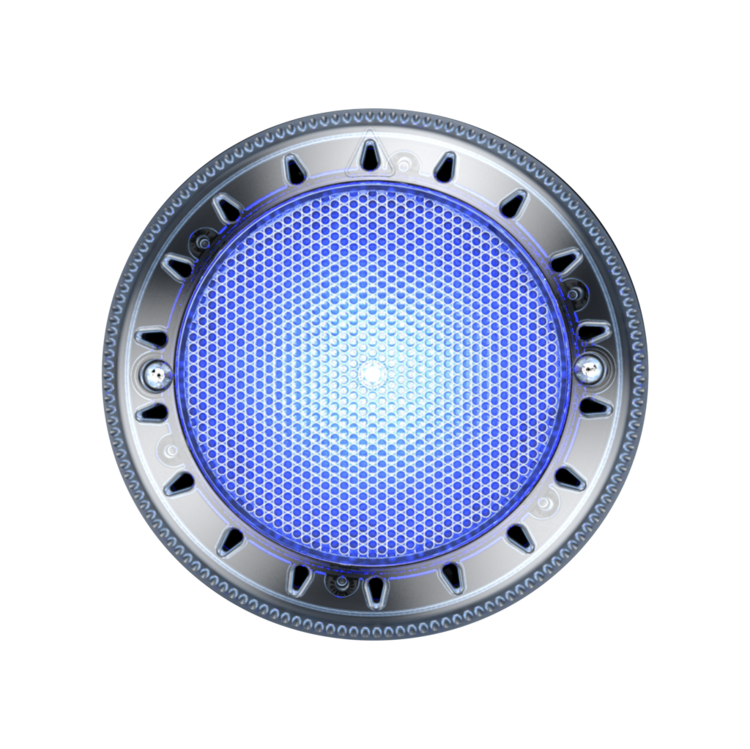 Spa Electrics Photon Niche Light with Transformer