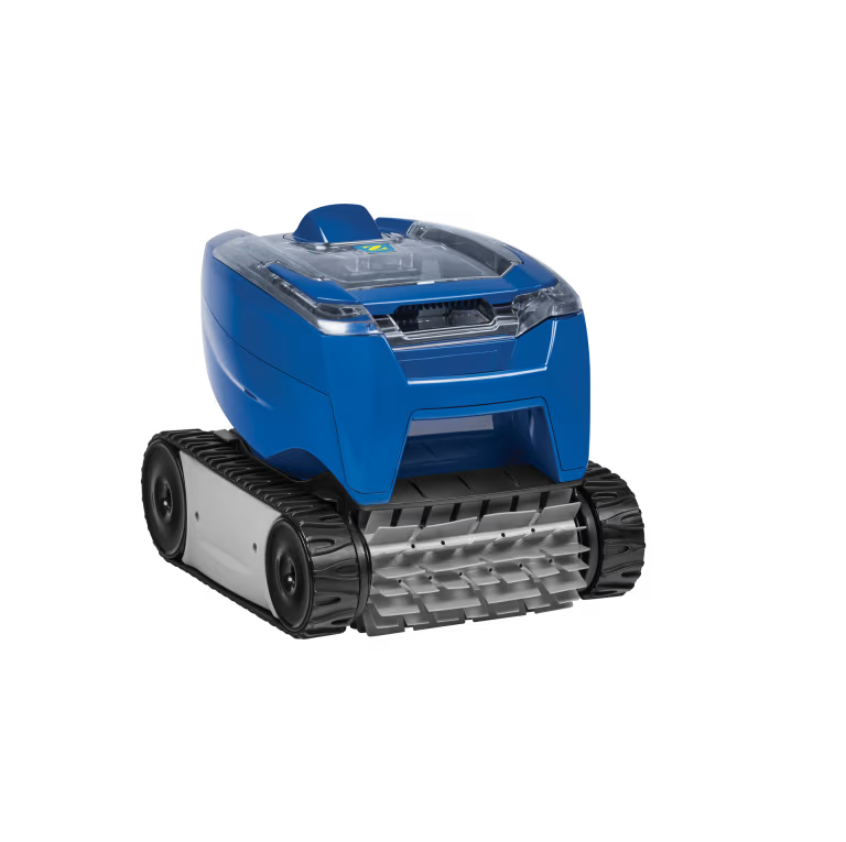 Zodiac TX35 Robotic Pool Cleaner