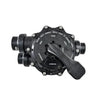 Hayward 50mm Multiport Valve