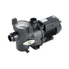 Zodiac Flopro 2.0 HP Pump
