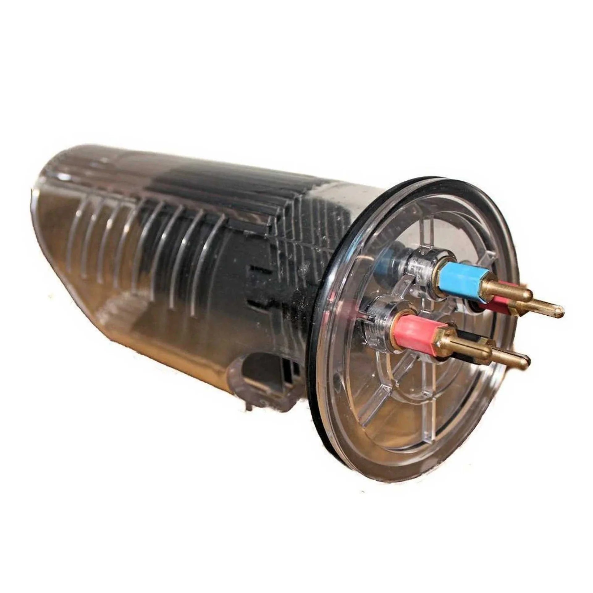 Zodiac TRI Large Maxi Generic RP Cell