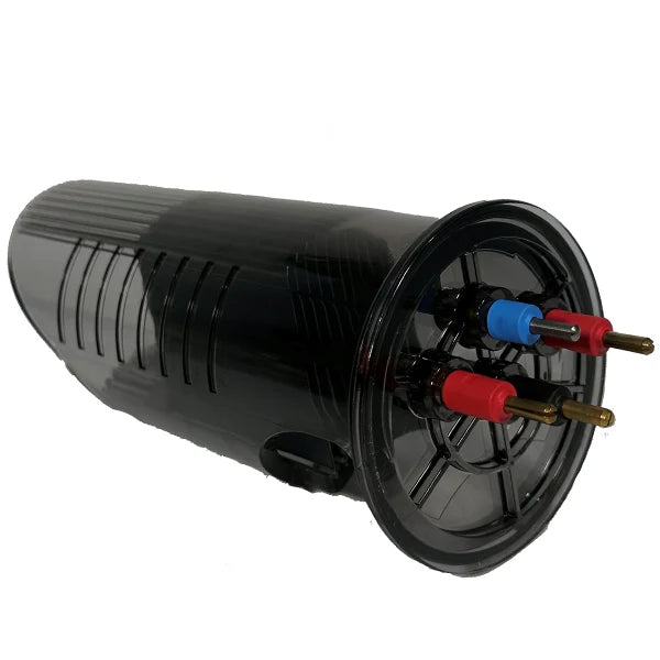 Zodiac TRI Mid Midi Generic Cell