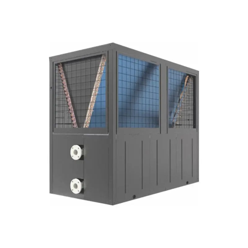 AP Series Commercial Heat Pump
