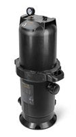 XC Cartridge Filter