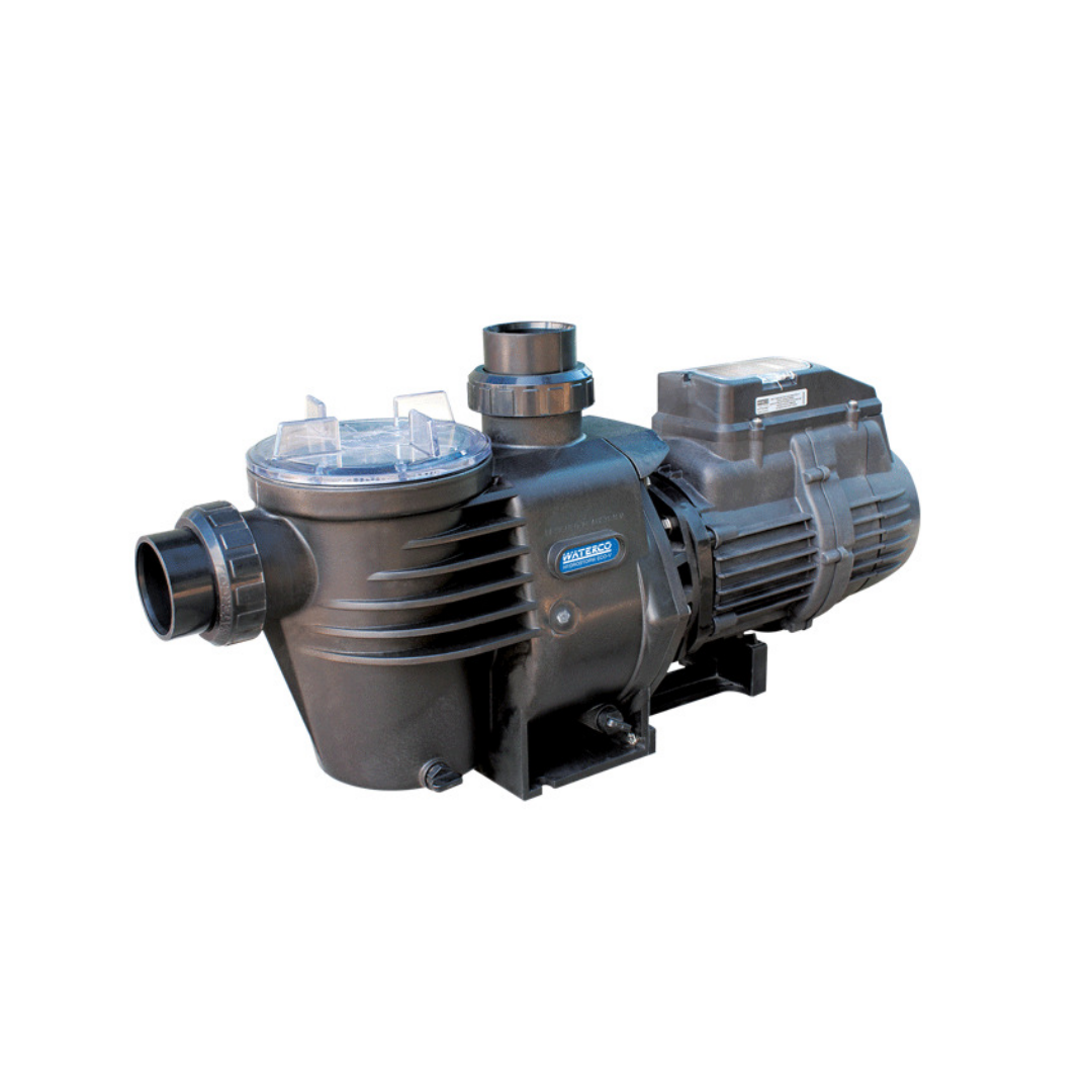 Waterco Hydrostorm 150 Pump