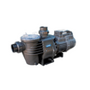 Waterco Hydrostorm 150 Pump